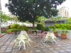 Willyn Ville (D10), Apartment #406444621